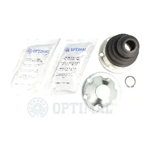 CVB-10473CR OPTIMAL