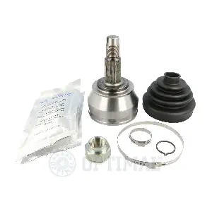 CW-2679 OPTIMAL