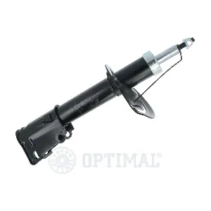 A-3388GL OPTIMAL