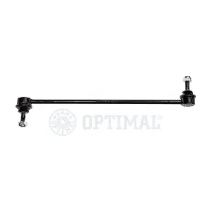 G7-1129 OPTIMAL