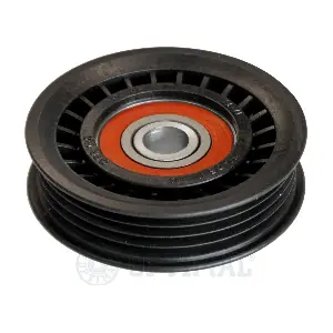 OPTIMAL 0-N1725