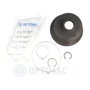 CVB-10293CR OPTIMAL