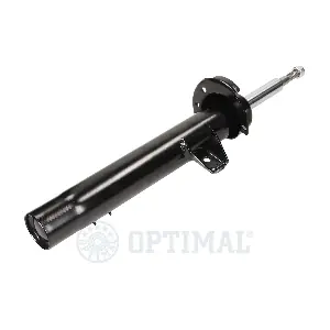 OPTIMAL A-3653GL