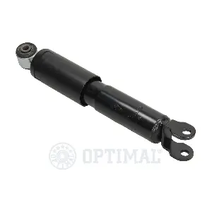 A-1202G OPTIMAL