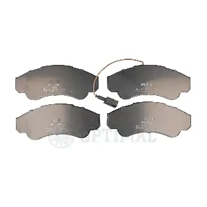OPTIMAL BP-95901