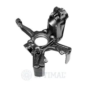 KN-101017-02-L OPTIMAL