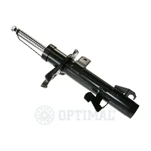 OPTIMAL A-3762GR
