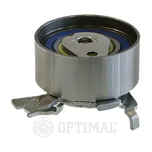 OPTIMAL 0-N100