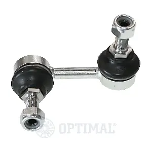 G7-1397 OPTIMAL