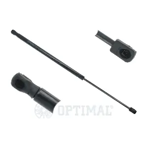 AG-51739 OPTIMAL