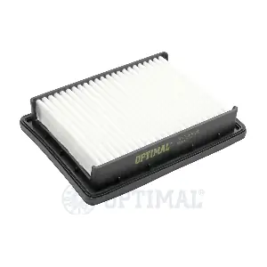 OP-FAF10299 OPTIMAL