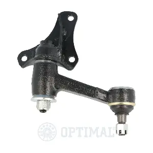 G7-1561S OPTIMAL
