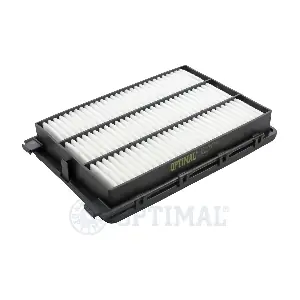 OP-FAF10340 OPTIMAL