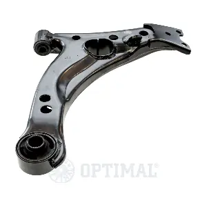 OPTIMAL G6-885