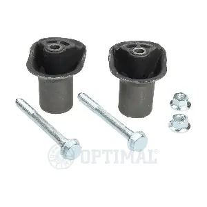 OPTIMAL F8-1010S