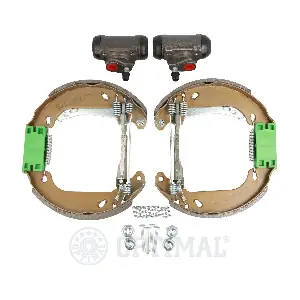 BK-5161 OPTIMAL