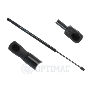 AG-50838 OPTIMAL