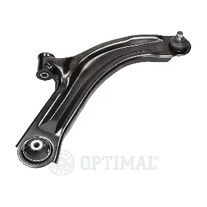 OPTIMAL G6-1132