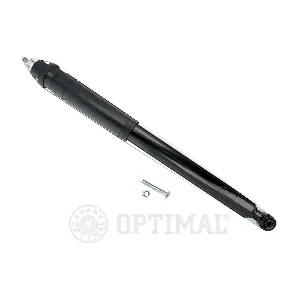 A-5183G OPTIMAL