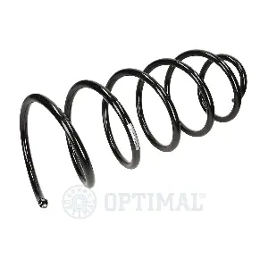 AF-4589 OPTIMAL