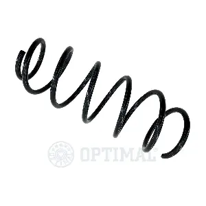 OP-CSP01226 OPTIMAL