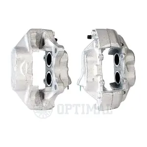 OPTIMAL BC2196R