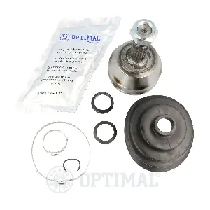 OPTIMAL CW-2655