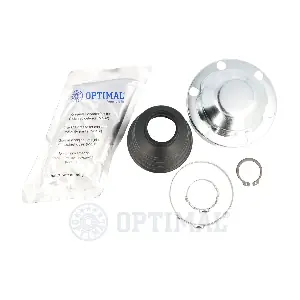 CVB-10743TPE OPTIMAL