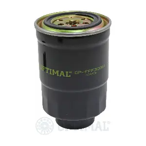 OPTIMAL OP-FFF30064