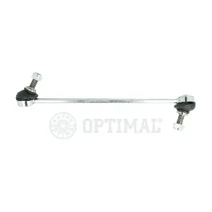 G7-1297 OPTIMAL