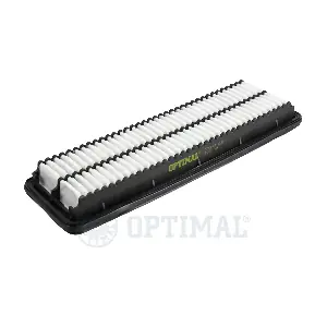 OP-FAF10331 OPTIMAL