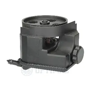 OPTIMAL HP-427
