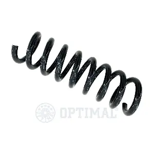 OP-CSP01098 OPTIMAL