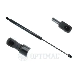 AG-51079 OPTIMAL