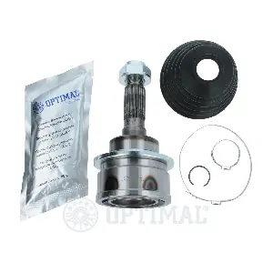 CW-3054 OPTIMAL