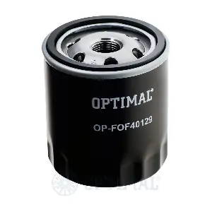 OPTIMAL OP-FOF40129