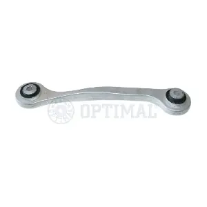G5-768 OPTIMAL