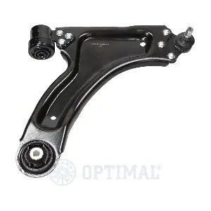 G6-1101 OPTIMAL