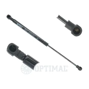 AG-51272 OPTIMAL