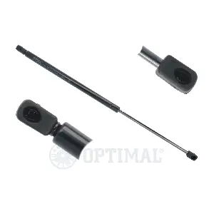 OPTIMAL AG-50401