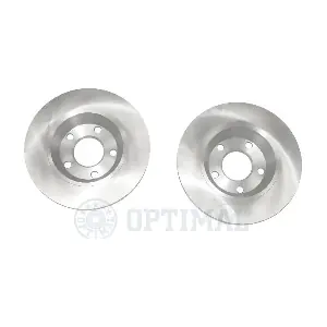 OPTIMAL BS-4720C