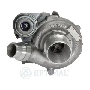 OPTIMAL OP-ETU0079G-RM