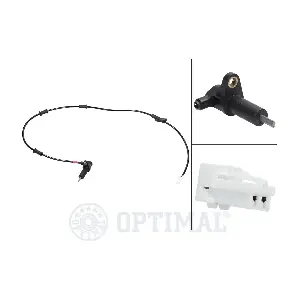 OPTIMAL 06-S583