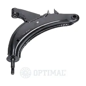 G6-1003 OPTIMAL