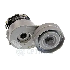31160PLZD00 HONDA