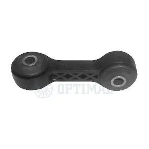 G7-1082 OPTIMAL
