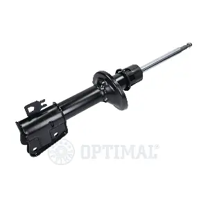 A-3508GL OPTIMAL