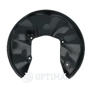 BSP-1047L OPTIMAL