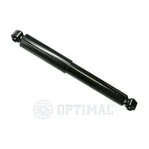 OPTIMAL A-1278G