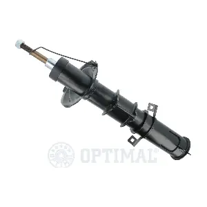 A-3716G OPTIMAL